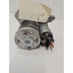 Demarreur Renault Clio 4 Phase 2
